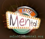 Festival de Cine y Salud Mental