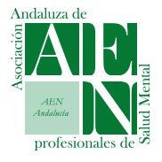 Asociación Andaluza de profesionales de Salud Mental