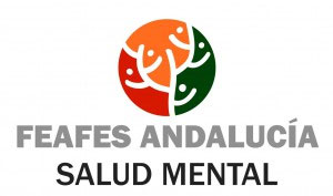 FEAFES Andalucía Salud Mental