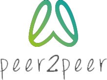 peer2peer