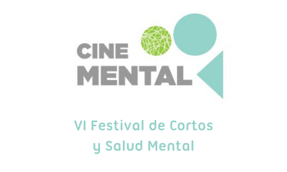 Festival de Cortos y Salud Mental
