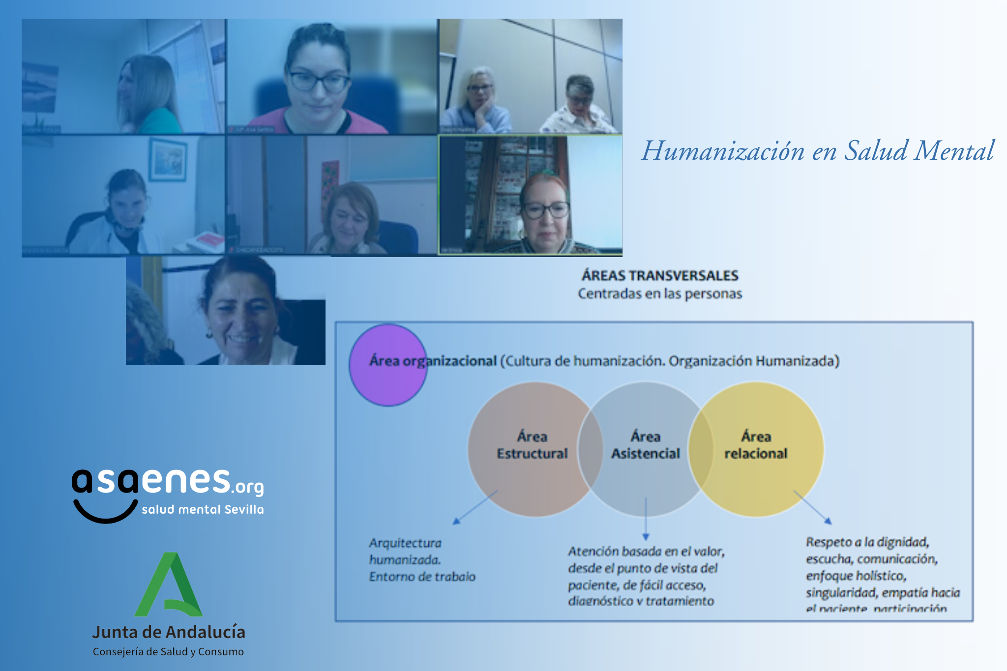 Actualidad y entidad Newsletter (1)