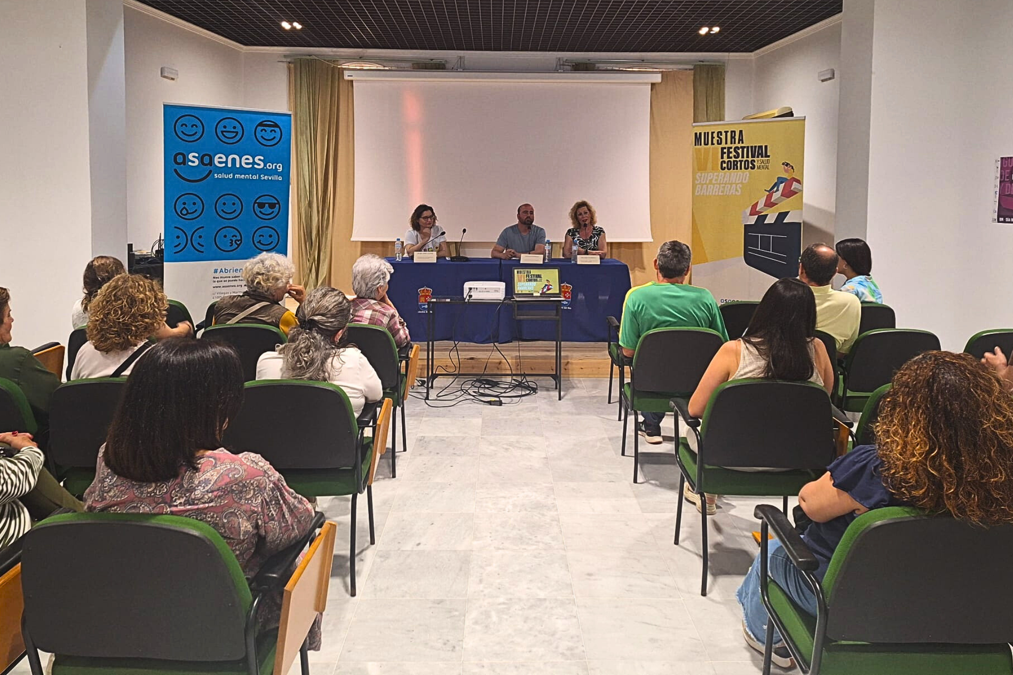 Alcolea 1