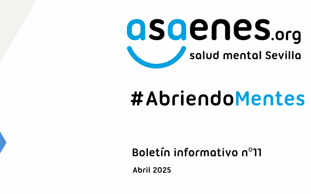 Abril 2025