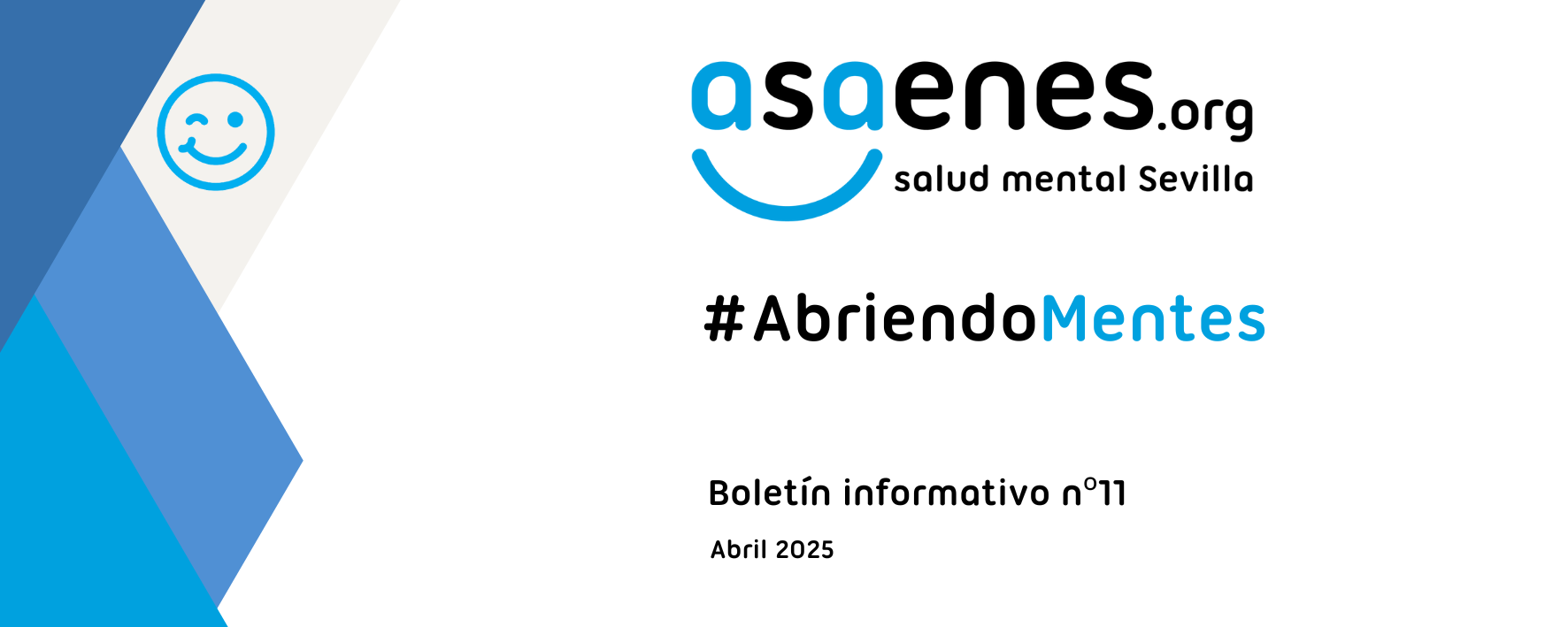 Abril 2025
