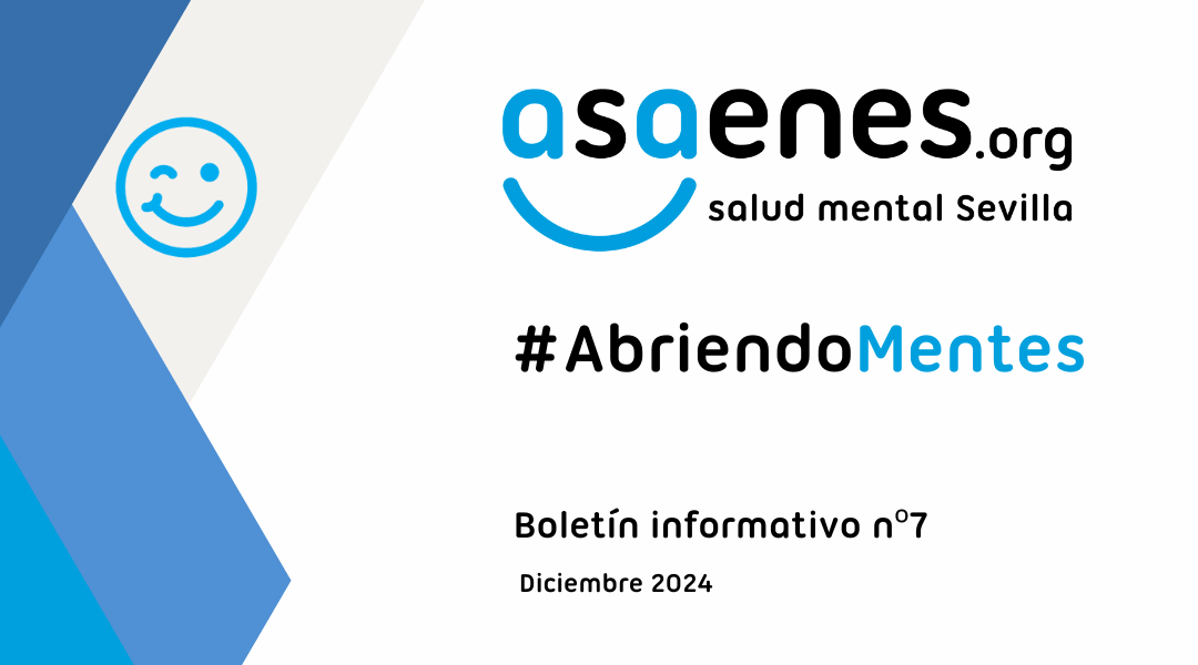 Diciembre 2024
