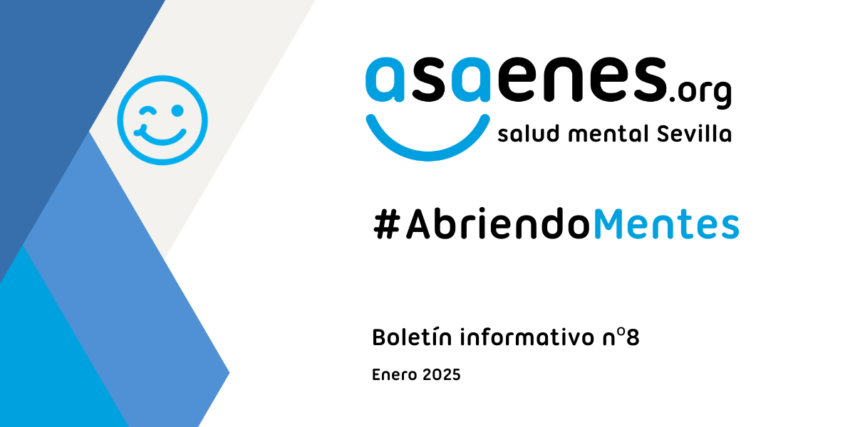 Enero 2025
