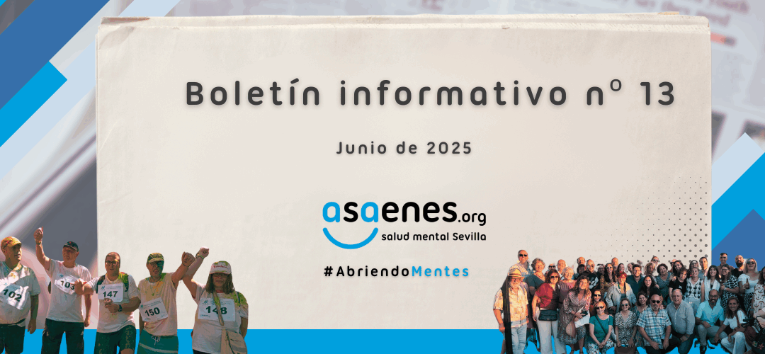 Junio 2025