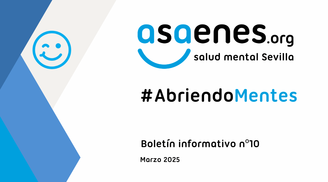 Marzo 2025