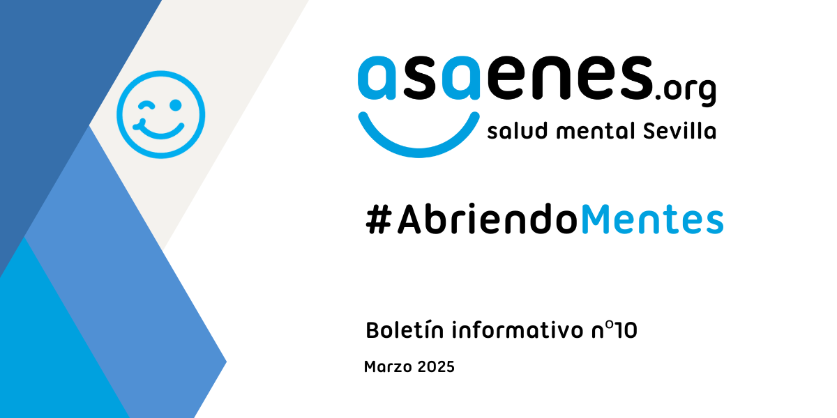 Marzo 2025