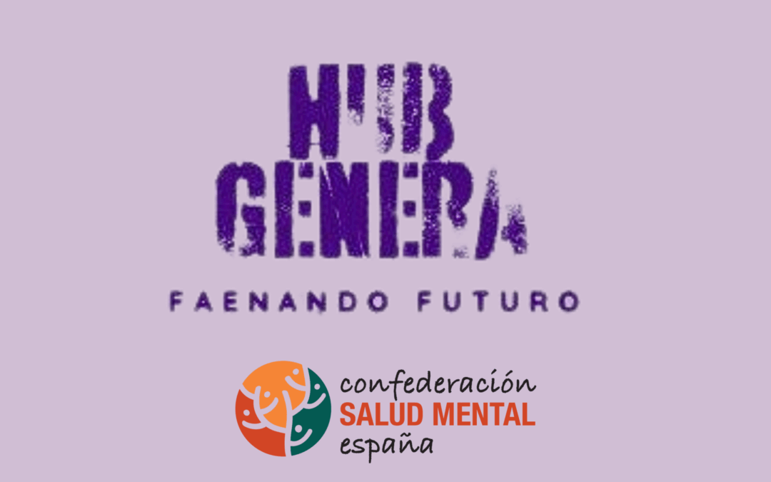 Formación online gratuita para mujeres rurales con experiencia en Salud Mental