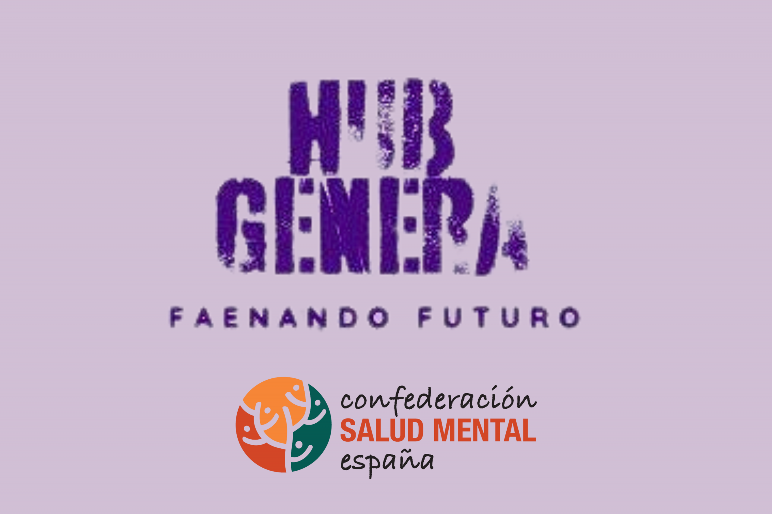 Formación online gratuita para mujeres rurales con experiencia en Salud Mental