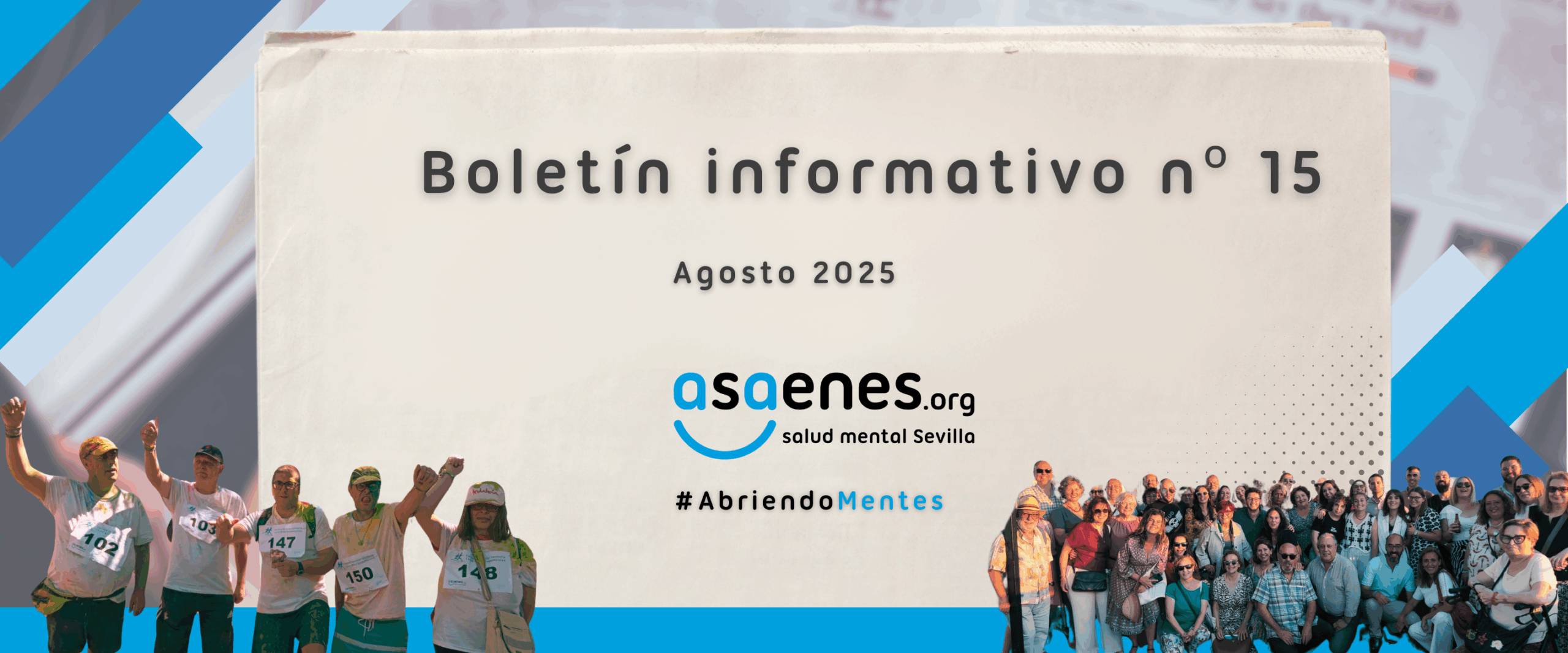 Agosto 2025