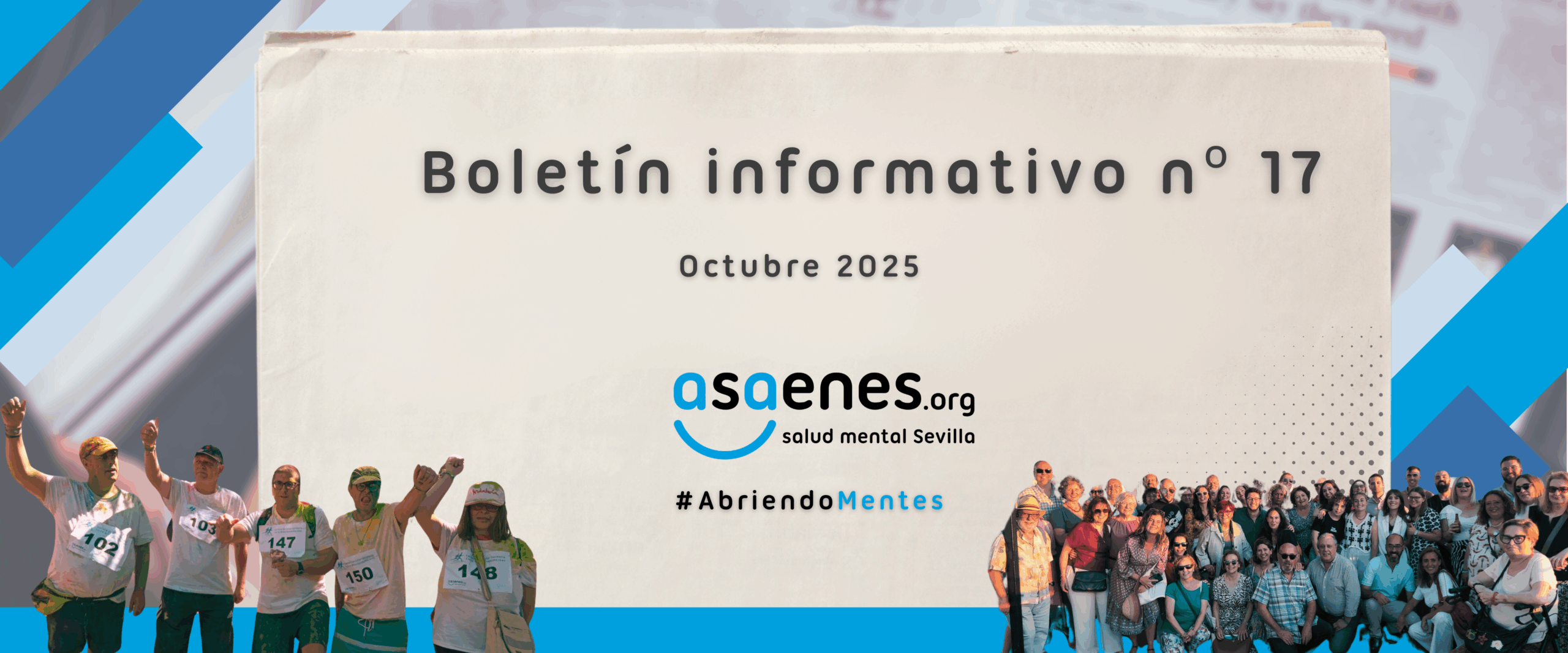 Octubre 2025