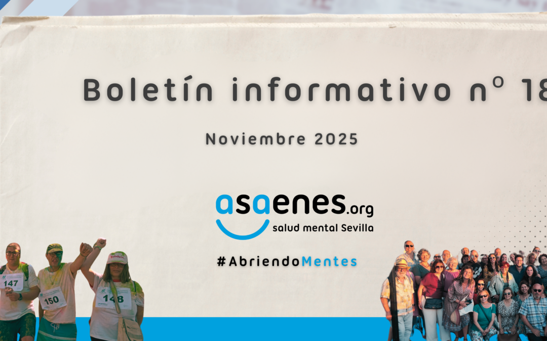 Noviembre 2025