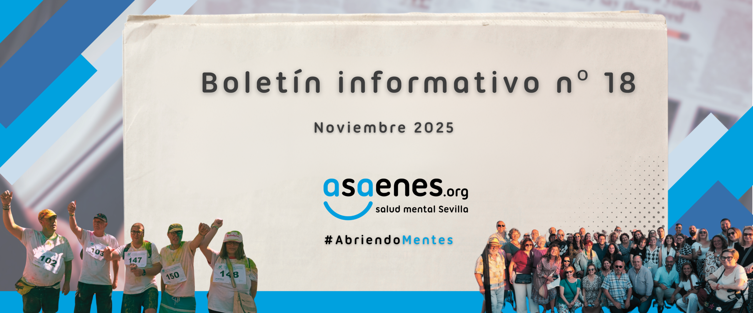 Noviembre 2025