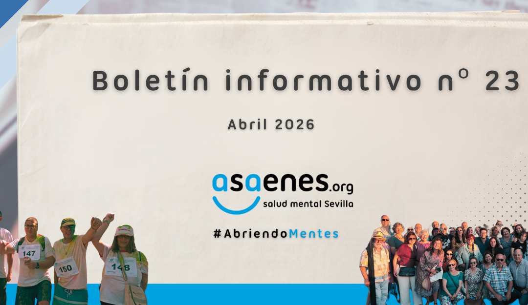 Abril 2026