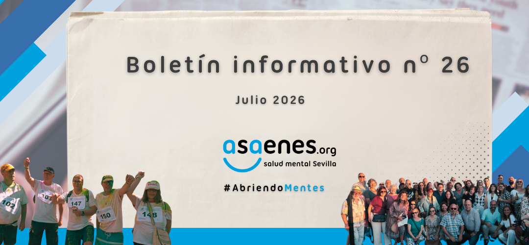 Julio 2026