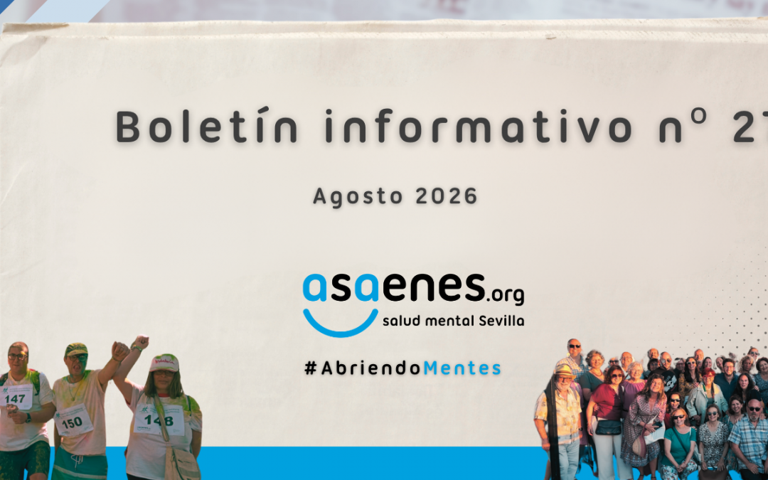 Agosto 2026
