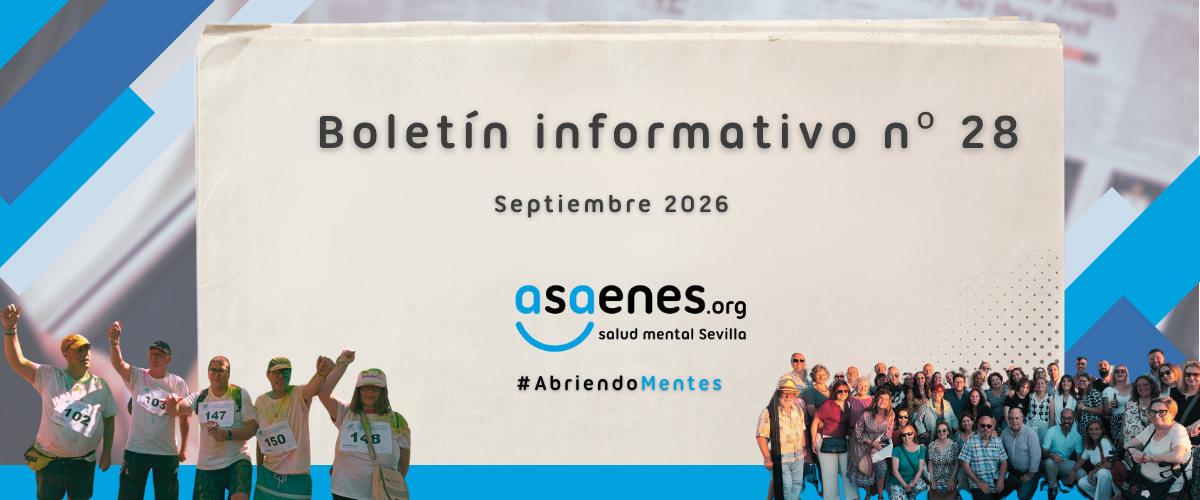Septiembre 2026